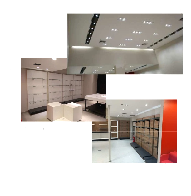 Imagem JPG, Indisponivel