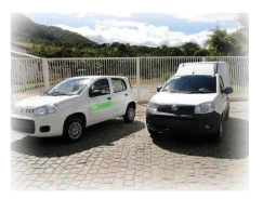 Imagem PNG, Ícone 01