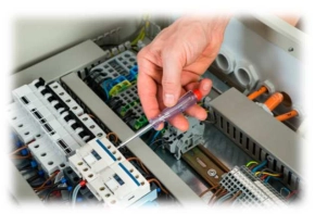 Imagem PNG, Ícone 01