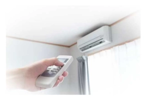 Imagem PNG, Ícone 01