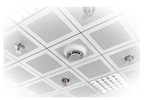 Imagem PNG, Ícone 01