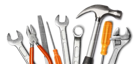 Imagem PNG, Ícone 01