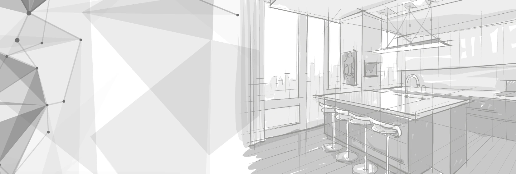 Manutenção Preventiva/ Corretiva